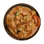 Korma 