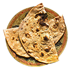 Roti 