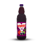 Vimto 